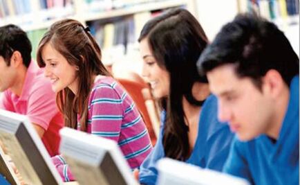 Encuentro regional de la plataforma Coursera