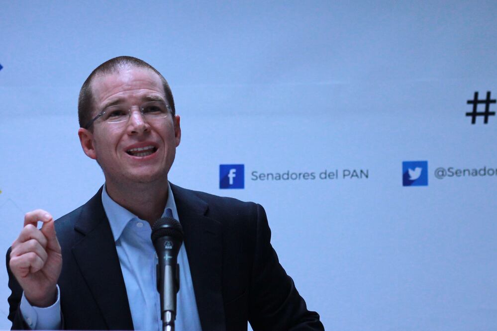 Archivo / EL UNIVERSAL