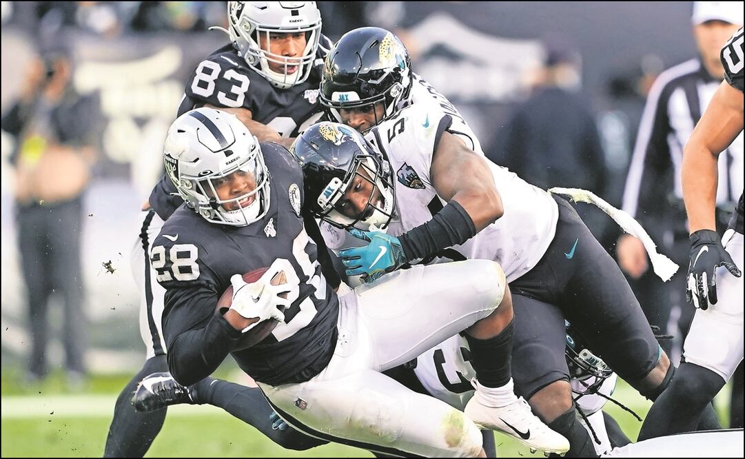 FOTO/ USA TODAY SPORTS