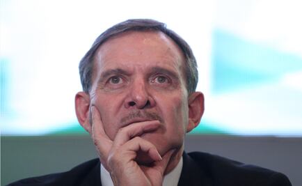 Cambios fiscales, a medias e ilógicos en ciertos rubros: IP