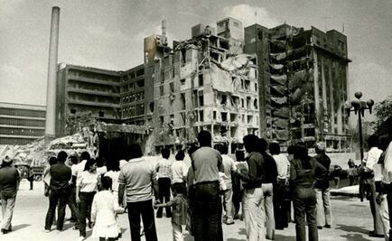 Asegurados, sólo 8% o 10% de inmuebles