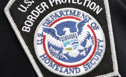 Santa Ana declares itself a sanctuary for immigrants