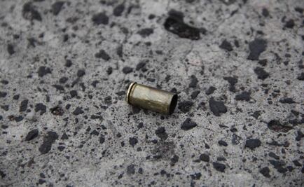 Asesinan a tres en NL; suman 21 en tres días