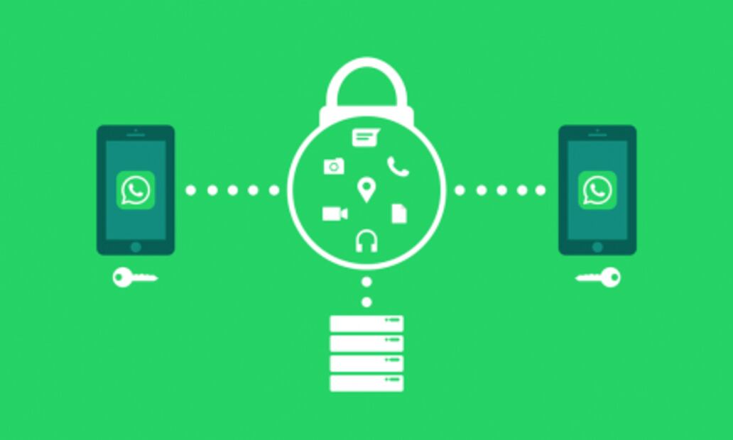 ¿Por qué ciertos mensajes de WhatsApp no llegan?