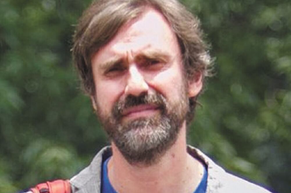 Fotografía: Rodrigo Díaz