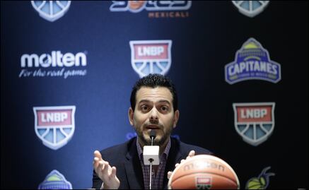 Liga femenil, la gran apuesta de la LNBP