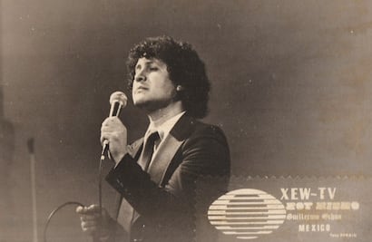 Ze Luis, autor del éxito "La niña fresa", murió a los 72 años 