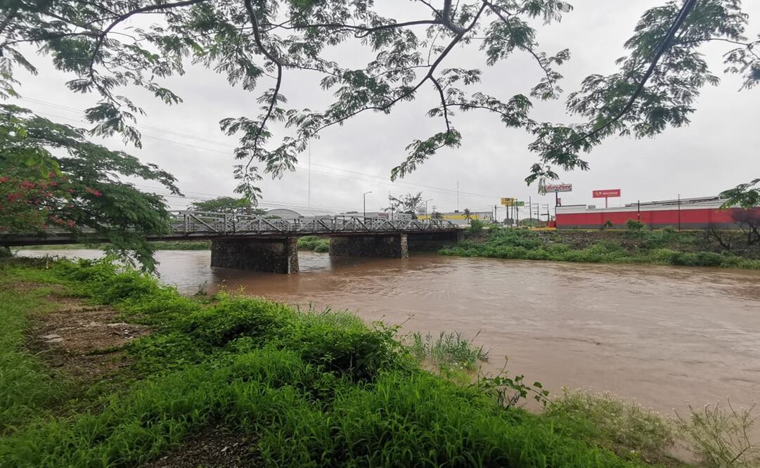 Foto: Roselia Chaca/ EL UNIVERSAL