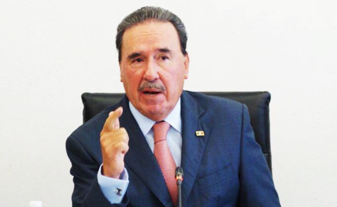 (Foto: Tomada de Facebook)