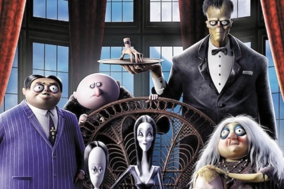 Susana Zabaleta, una freak genuina 