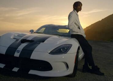 Eligen temas que competirán por nominación al Oscar