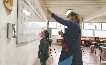 Pobreza extrema en infantes crece 3.7%