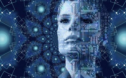 Estados Unidos invertirá mil mdd en AI y computación cuántica