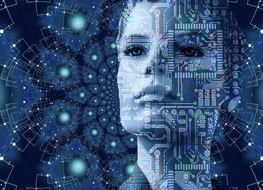 Estados Unidos invertirá mil mdd en AI y computación cuántica