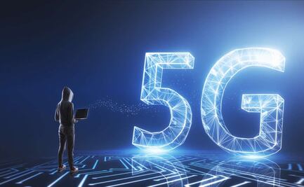 ZTE enfocado en desarrollo de funciones 5G 
