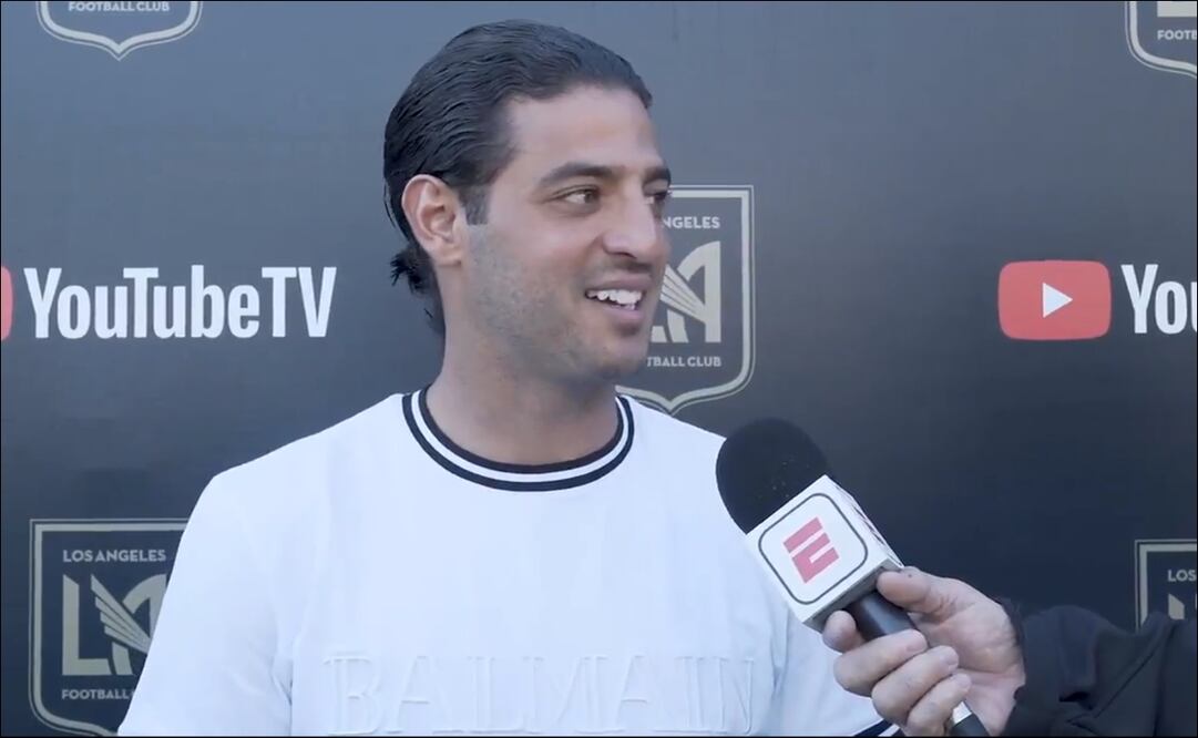 foto tomada de video