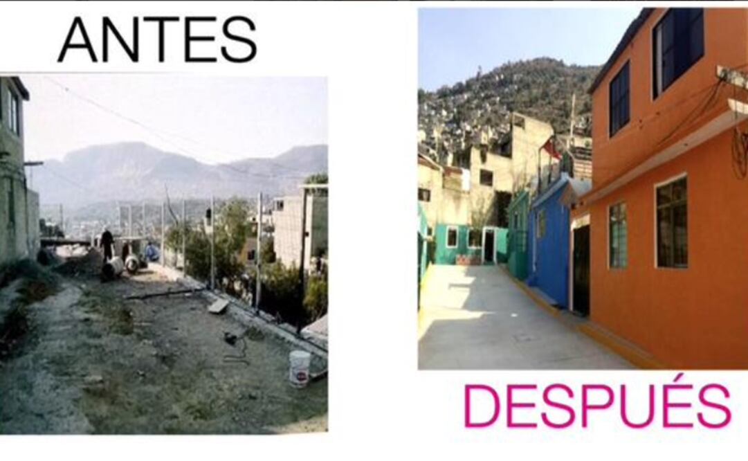 Tomada de @ManceraMiguelMX