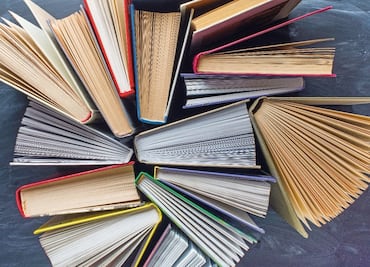 ¿Qué se celebra el 23 de abril y por qué Google rinde homenaje a la letra Ñ?