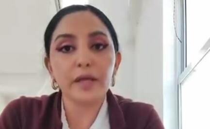 Estudiante que reveló acoso sexual en ceremonia de clausura llevaba 3 meses denunciando; carpeta de investigación quedó archivada