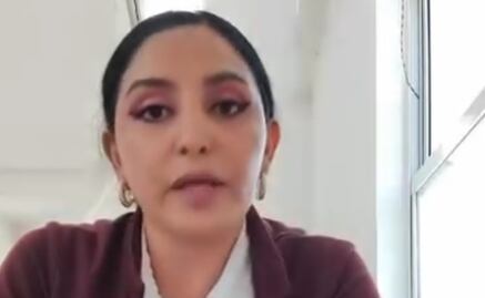 Estudiante que reveló acoso sexual en ceremonia de clausura llevaba 3 meses denunciando; carpeta de investigación quedó archivada