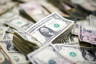 Aumentó 1.1% la confianza del consumidor en junio