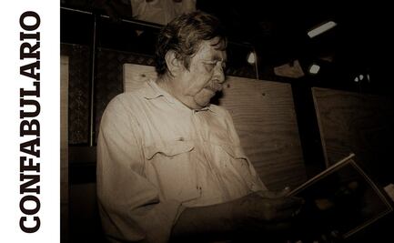 Confabulario; Rodolfo Morales: surrealismo oaxaqueño