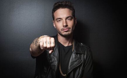 J Balvin no participará en Miss USA por culpa de Trump 