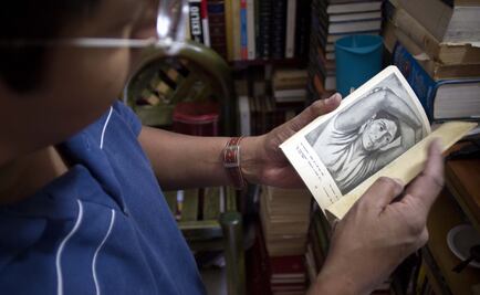 INEA promoverá la lectura en los adultos