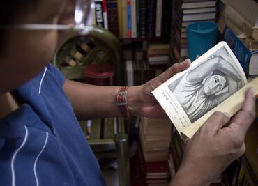 INEA promoverá la lectura en los adultos