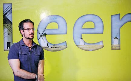 "Gandhi Oportunidades, la víctima que no sobrevive al momento más crítico de la empresa"