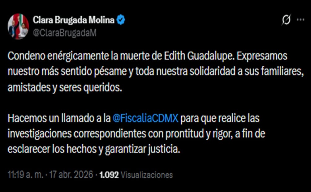 Foto: captura de pantalla