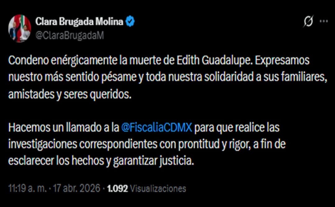 Foto: captura de pantalla