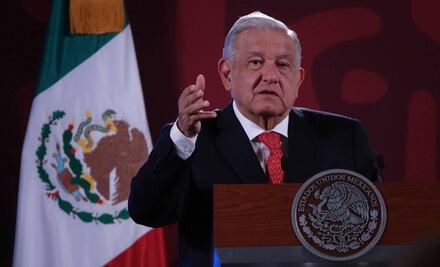 México participa en Cumbre de las Américas “bajo protesta”: AMLO