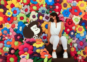 Espectáculos inmersivos para visitar en la CDMX con sana distancia