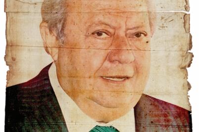 El coletazo del huachicol