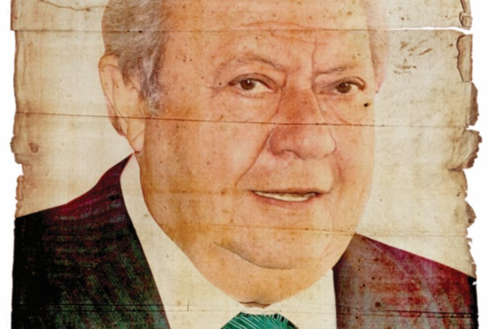 El coletazo del huachicol