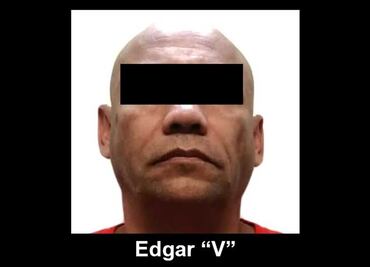 Extraditan a EU a “El Gary”, acusado de traficar cocaína y metanfetamina