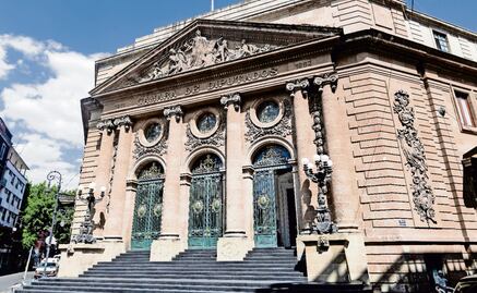 ¿Qué reformas se analizan en el Congreso de la CDMX sobre el concubinato?; aquí te contamos