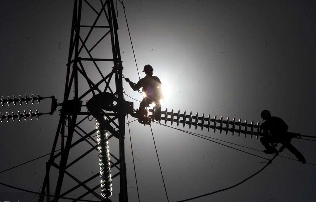 Sube tarifa eléctrica en noviembre, indica CFE