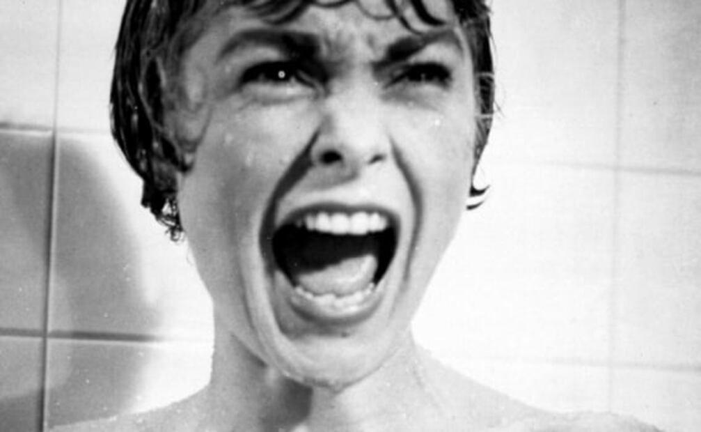 Para Halloween: 15 películas de terror sobre viajes que salen mal