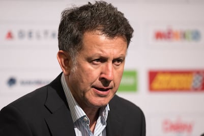 Más y más confusiones