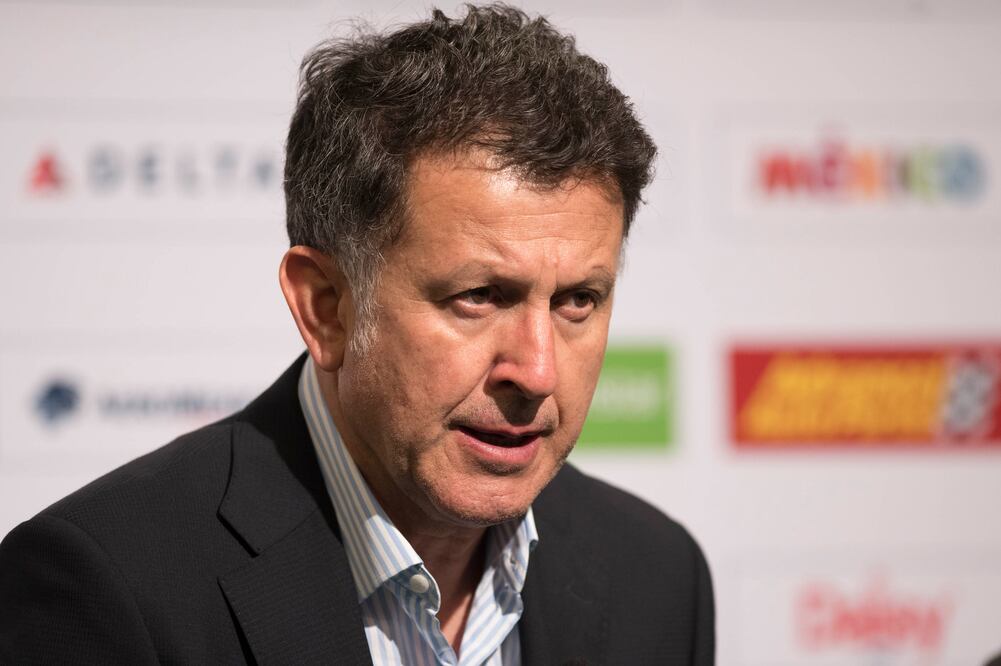 Más y más confusiones