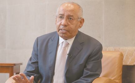 Alertan por ley sobre “derecho a invadir” en CDMX