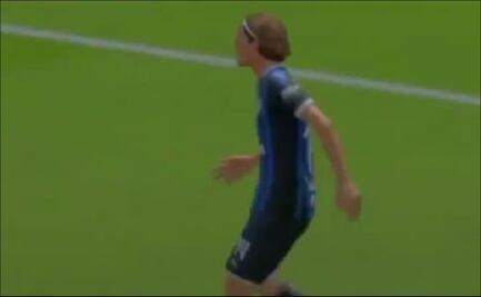 Pumas cae ante Querétaro en la eLiga MX