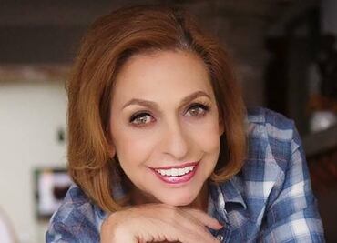 Despiden a Raquel Pankowsky con tristeza pero también con alegría