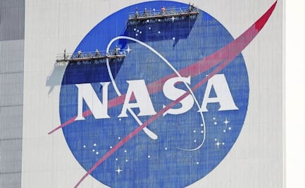 NASA admite existencia de Fenómenos Anómalos No Identificados; sin evidencia de que OVNIS sean extraterrestres, dice