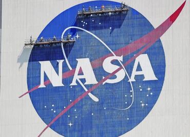 La NASA invita a comunidad latina a enviar su nombre en misión a Júpiter