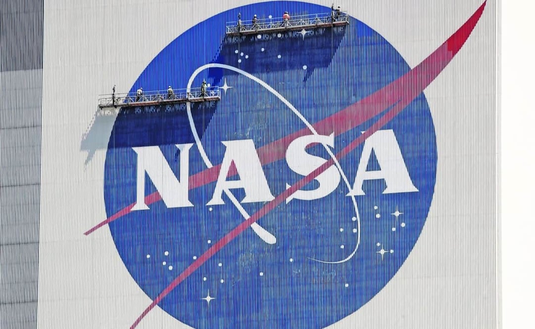 El Administrador de la NASA, Bill Nelson afirmó la existencia de Fenómenos Anómalos No Identificados, y aseguró que se profundizara en la investigación. Foto: Archivo/EL UNIVERSAL