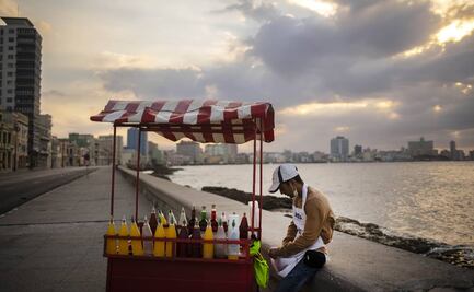 Cuba cierra sus fronteras aéreas y marítimas por coronavirus 