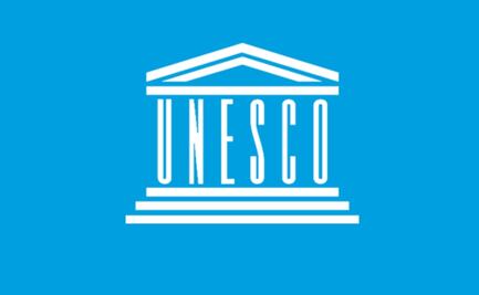 Reunión del patrimonio cultural inmaterial de la Unesco será virtual